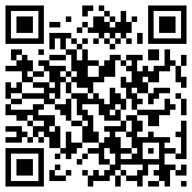 qrcode für ABB 2CCG001215R0001