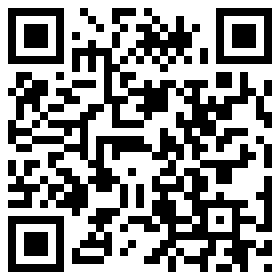 qrcode für ABB 2CCG001221R0001