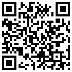 qrcode für AZUREFILM FL171-3461