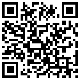 qrcode für AZUREFILM FL171-6145