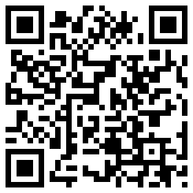 qrcode für AZUREFILM FL171-2672