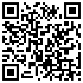 qrcode für AZUREFILM FP171-5057