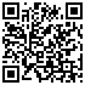 qrcode für CREALITY 3301010010