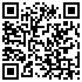 qrcode für CREALITY 3301010071