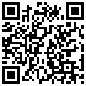 qrcode für CREALITY 3301010277