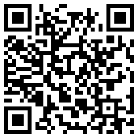 qrcode für Merten MEG2301-0619 - socket polar white System