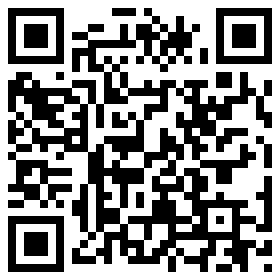 qrcode für CREALITY 3301120011