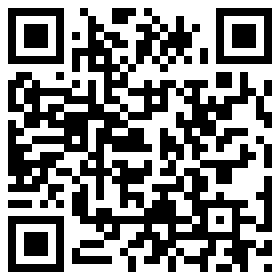 qrcode für CREALITY 3301120012