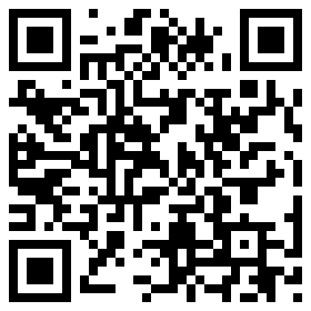 qrcode für CREALITY 3301120013
