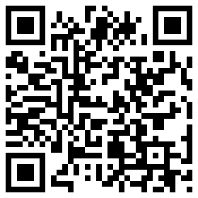 qrcode für CREALITY 3301120001