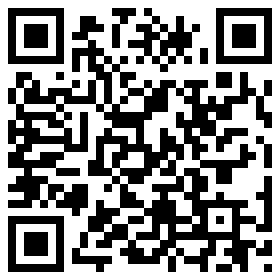 qrcode für CREALITY 3301120005