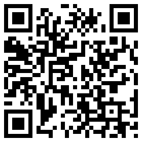 qrcode für CREALITY 3301120006