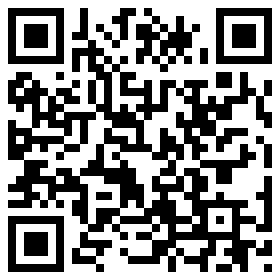 qrcode für CREALITY 3301120007