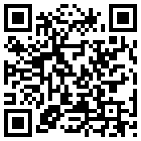 qrcode für CREALITY 3301120003