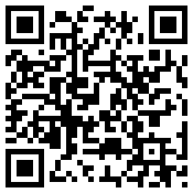 qrcode für Zebra ZQ511, 3-Zoll, WLAN, USB, BT, IP54