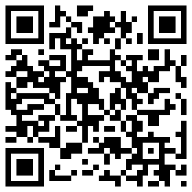 qrcode für ABB 1SDA067700R1