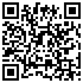 qrcode für Zebra ZQ521, 4-Zoll, WLAN, USB, BT, IP54