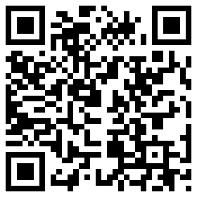 qrcode für Leipziger Leuchten 4.829.9433.05-24 wall luminaire WL EVA II/R U LED