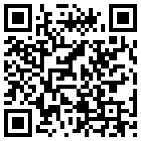 qrcode für Leipziger Leuchten 4.844.9022.154-54 wall luminaire WL RICHARD IV/U LED
