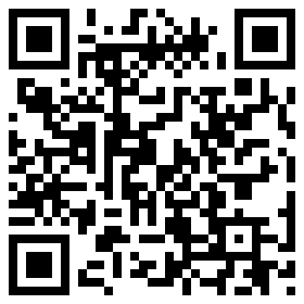 qrcode für Leipziger Leuchten 4.844.9033.184-54 wall luminaire WL RICHARD IV/U LED