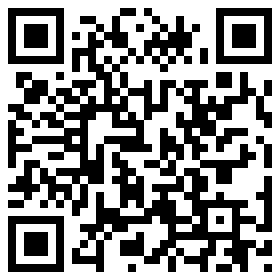 qrcode für Leipziger Leuchten 4.892.7226.184028-3 mast-mounted luminaire RICHARD IV DAWU LED