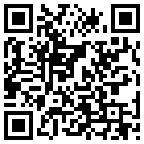 qrcode für Leipziger Leuchten 4.898.9022.05-24 mast-mounted luminaire EVA II/R U LED