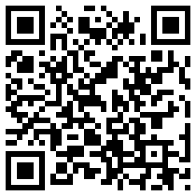 qrcode für TERRAMASTER D16-Thunderbolt 3