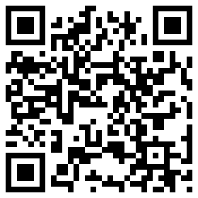 qrcode für Opticon OPN2500, Schutzh&uuml;lle
