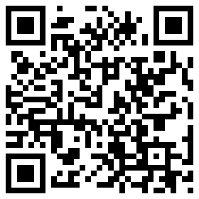 qrcode für Leipziger Leuchten 6.870.9433.05-4 mast-mounted luminaire VOLKMAR II/R U LED