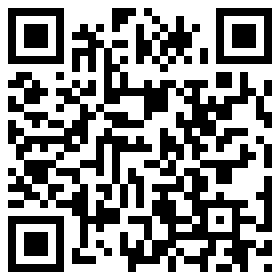 qrcode für Leipziger Leuchten 9.006.9073.17 mast-mounted luminaire TORSTEN VI FLS LED