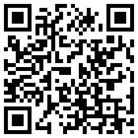 qrcode für Leipziger Leuchten 9.043.8210.17028-3 wall luminaire WL TORSTEN III DA LED
