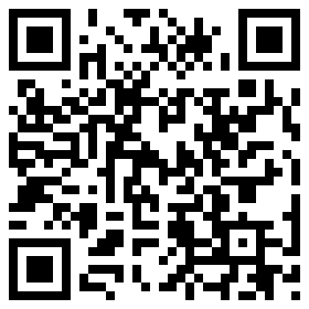 qrcode für Leipziger Leuchten 9.043.9375.17 wall luminaire WL TORSTEN III FLS LED