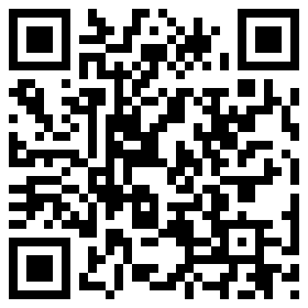 qrcode für Leipziger Leuchten 9.103.7228.028-3 mast mounting luminaire COSMA III DAWU LED 2.0