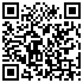 qrcode für Leipziger Leuchten 9.103.9005.01-2 mast mounting luminaire COSMA III LLM-DA LED
