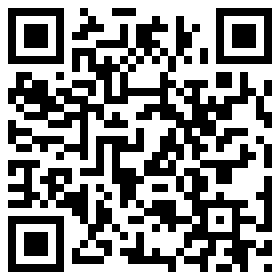 qrcode für Zebra ZT231, TD, RS232/USB/LAN, BT, 203dpi