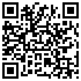 qrcode für Zebra Druckkopf 300dpi - ZD421t