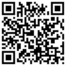 qrcode für Leipziger Leuchten 9.113.8228.08028-3 pendant luminaire HL FRANZV DA LED