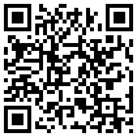qrcode für OEM-Factory Etiketten - PE 50 x 20mm, ...