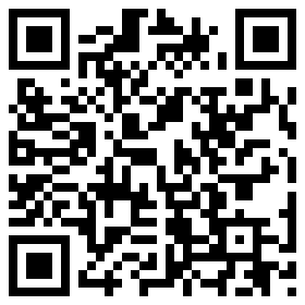 qrcode für Leipziger Leuchten 9.146.8128.028-3 mast mounting luminaire ARNE