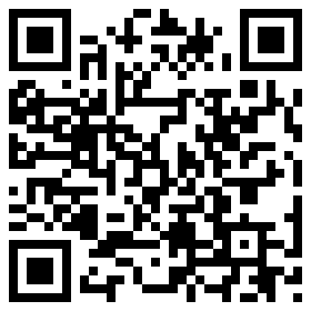 qrcode für Leipziger Leuchten 9.202.8115.028-3 mast mounting luminaire CARA