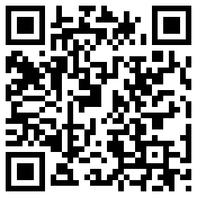 qrcode für Leipziger Leuchten 9.202.8128.048-3 mast mounting luminaire CARA