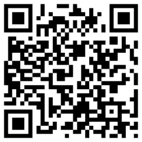 qrcode für Logitech ACCS (981-001224)