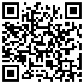 qrcode für Zebra ZT231, TT, RS232/USB/LAN, BT, 203dpi