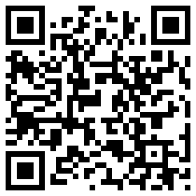 qrcode für Zebra Druckkopf 203dpi - ZD621t