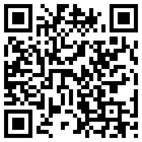 qrcode für Sandberg 133-95