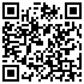 qrcode für SANDBERG 333-95