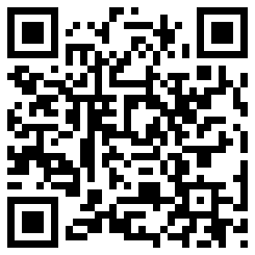 qrcode für Lappkabel ÖLFLEX SPIRAL 400 P - Lapp control line Oil Flex Coil 400 5G2 5/1000