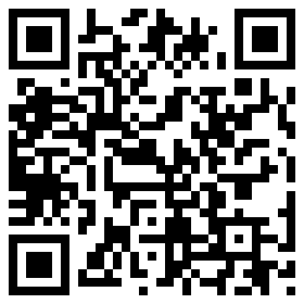 qrcode für Sandberg 126-16