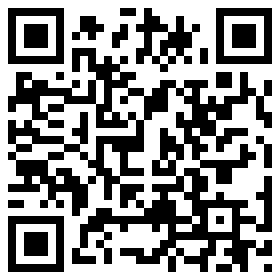 qrcode für Leipziger Leuchten 9.215.9128.10-3F mast light SASKIA II/10 FF LED