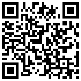 qrcode für Leipziger Leuchten 9.446.9433.174-2 wall luminaire WL DIETER VI/R U LED